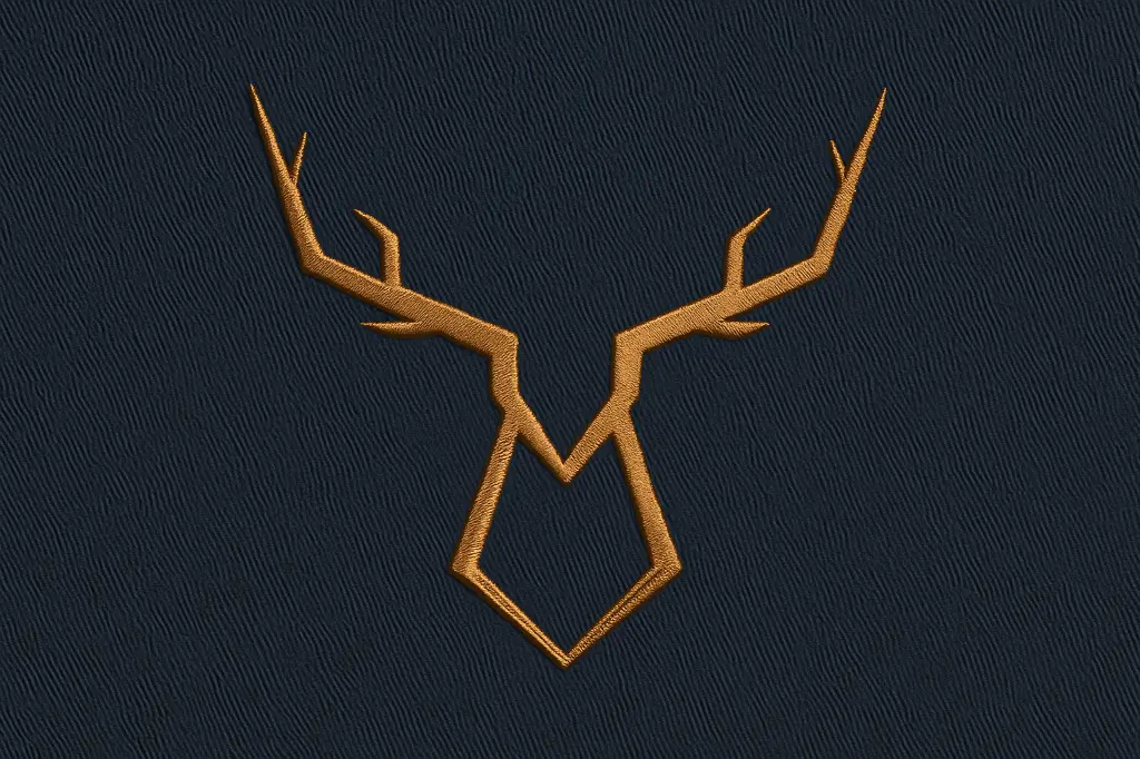 ChatGPT Image Sep 6, 2025, 10_41_49 PM.webp