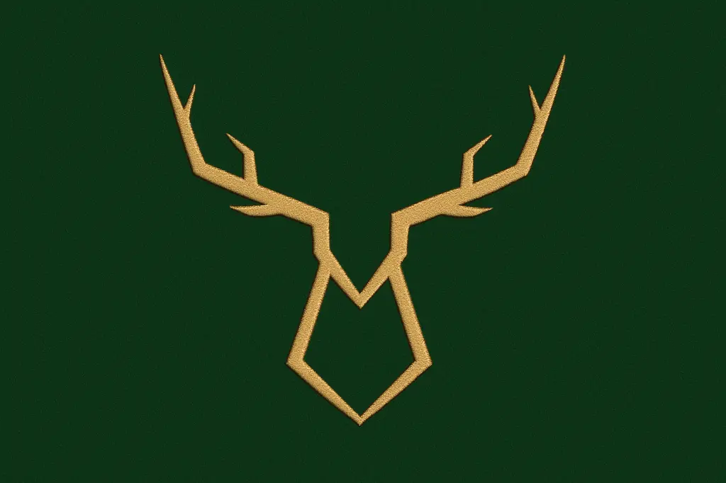 ChatGPT Image Sep 6, 2025, 11_08_33 PM.webp