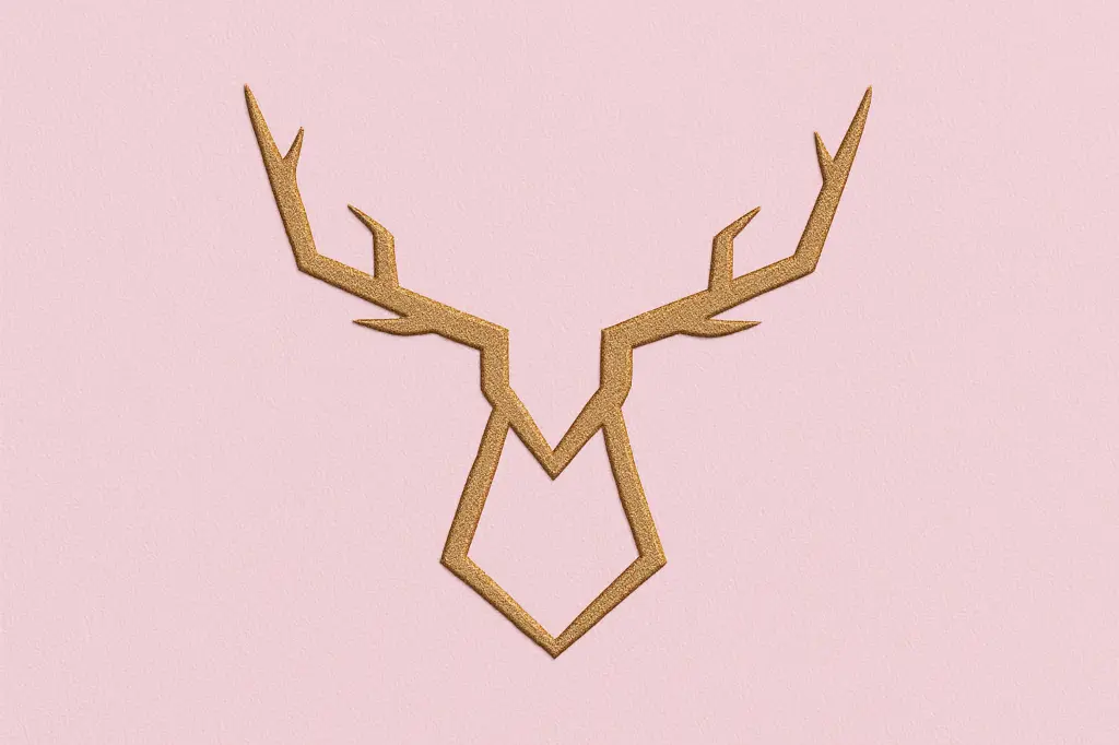 ChatGPT Image Sep 7, 2025, 12_18_45 AM.webp