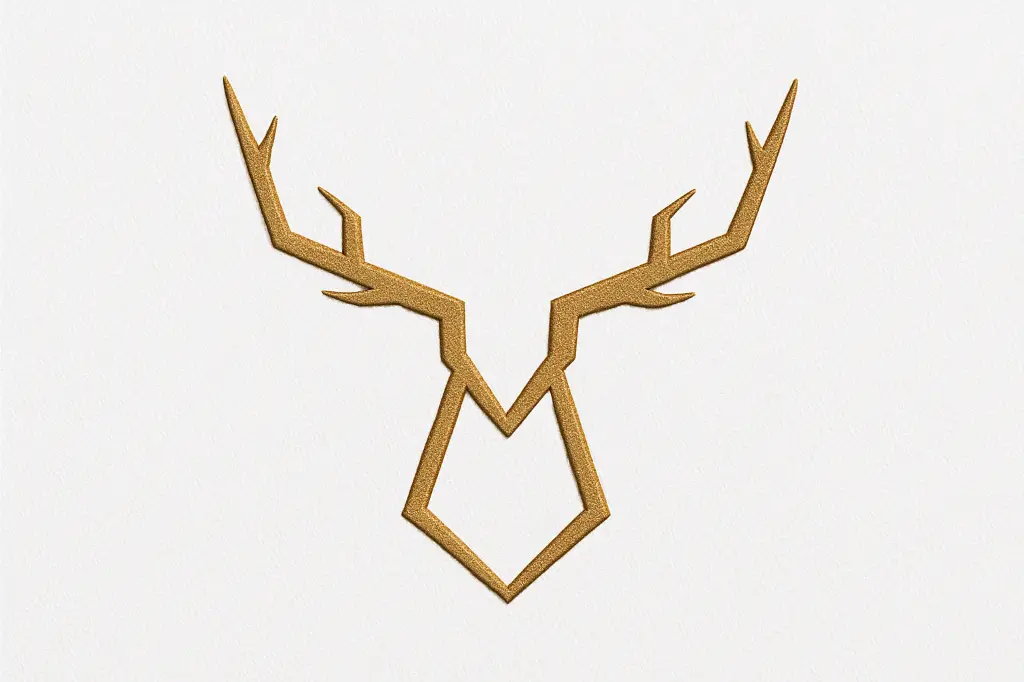 ChatGPT Image Sep 6, 2025, 11_10_23 PM.webp