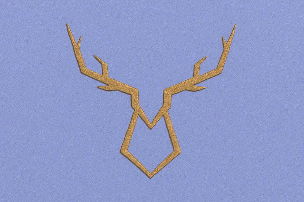 ChatGPT Image Sep 7, 2025, 05_09_06 PM.webp