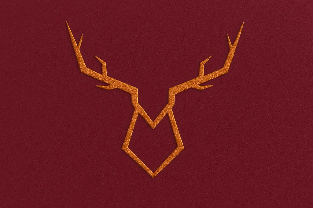 ChatGPT Image Sep 7, 2025, 05_21_34 PM.webp