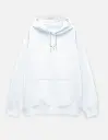 Premium Loose-Fit Hoodie