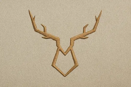 Premium Loose-Fit Hoodie